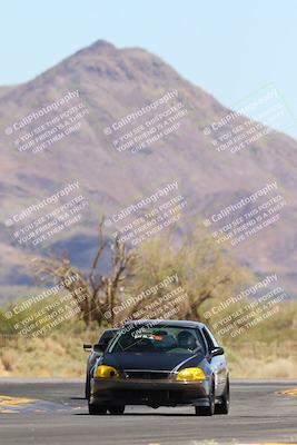 media/May-05-2024-Touge2Track (Sun) [[ea868acb99]]/2-Intermediate/Session 3 (Turns 2 and 1 Exit)/